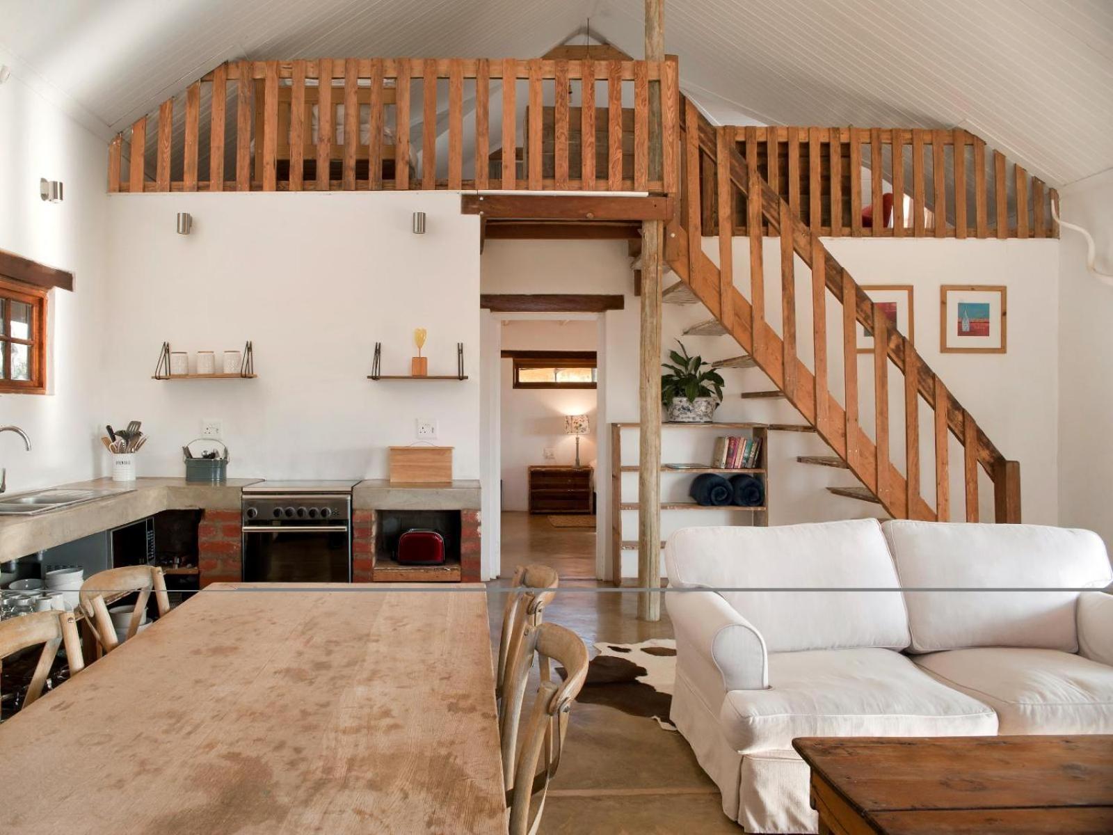 Dalmore Guest Farm Bergville Exterior foto
